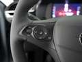 Opel Corsa F FACELIFT GS+LED MATRIX+NAVI+RÜCKFAHRKAMERA+SITZ- Gris - thumbnail 17