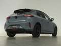 Opel Corsa F FACELIFT GS+LED MATRIX+NAVI+RÜCKFAHRKAMERA+SITZ- Gris - thumbnail 27