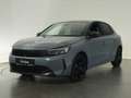 Opel Corsa F FACELIFT GS+LED MATRIX+NAVI+RÜCKFAHRKAMERA+SITZ- Gris - thumbnail 2