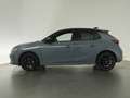 Opel Corsa F FACELIFT GS+LED MATRIX+NAVI+RÜCKFAHRKAMERA+SITZ- Gris - thumbnail 7