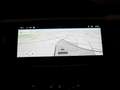 Opel Corsa F FACELIFT GS+LED MATRIX+NAVI+RÜCKFAHRKAMERA+SITZ- Gris - thumbnail 20
