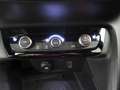 Opel Corsa F FACELIFT GS+LED MATRIX+NAVI+RÜCKFAHRKAMERA+SITZ- Gris - thumbnail 12