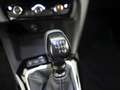 Opel Corsa F FACELIFT GS+LED MATRIX+NAVI+RÜCKFAHRKAMERA+SITZ- Gris - thumbnail 14