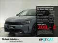 Opel Corsa F FACELIFT GS+LED MATRIX+NAVI+RÜCKFAHRKAMERA+SITZ- Gris - thumbnail 1