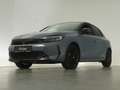 Opel Corsa F FACELIFT GS+LED MATRIX+NAVI+RÜCKFAHRKAMERA+SITZ- Gris - thumbnail 26