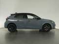 Opel Corsa F FACELIFT GS+LED MATRIX+NAVI+RÜCKFAHRKAMERA+SITZ- Gris - thumbnail 30