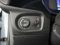 Opel Corsa F FACELIFT GS+LED MATRIX+NAVI+RÜCKFAHRKAMERA+SITZ- Gris - thumbnail 18