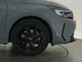 Opel Corsa F FACELIFT GS+LED MATRIX+NAVI+RÜCKFAHRKAMERA+SITZ- Gris - thumbnail 36
