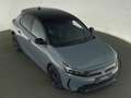 Opel Corsa F FACELIFT GS+LED MATRIX+NAVI+RÜCKFAHRKAMERA+SITZ- Gris - thumbnail 31