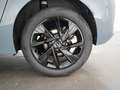 Opel Corsa F FACELIFT GS+LED MATRIX+NAVI+RÜCKFAHRKAMERA+SITZ- Gris - thumbnail 9