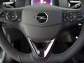 Opel Corsa F FACELIFT GS+LED MATRIX+NAVI+RÜCKFAHRKAMERA+SITZ- Gris - thumbnail 15