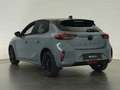 Opel Corsa F FACELIFT GS+LED MATRIX+NAVI+RÜCKFAHRKAMERA+SITZ- Gris - thumbnail 29