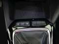 Opel Corsa F FACELIFT GS+LED MATRIX+NAVI+RÜCKFAHRKAMERA+SITZ- Gris - thumbnail 13