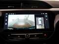 Opel Corsa F FACELIFT GS+LED MATRIX+NAVI+RÜCKFAHRKAMERA+SITZ- Gris - thumbnail 21