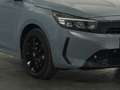 Opel Corsa F FACELIFT GS+LED MATRIX+NAVI+RÜCKFAHRKAMERA+SITZ- Gris - thumbnail 34