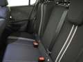 Opel Corsa F FACELIFT GS+LED MATRIX+NAVI+RÜCKFAHRKAMERA+SITZ- Gris - thumbnail 10
