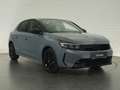 Opel Corsa F FACELIFT GS+LED MATRIX+NAVI+RÜCKFAHRKAMERA+SITZ- Gris - thumbnail 28