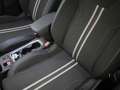Opel Corsa F FACELIFT GS+LED MATRIX+NAVI+RÜCKFAHRKAMERA+SITZ- Gris - thumbnail 11