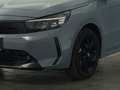 Opel Corsa F FACELIFT GS+LED MATRIX+NAVI+RÜCKFAHRKAMERA+SITZ- Gris - thumbnail 22