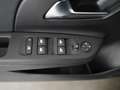 Opel Corsa F FACELIFT GS+LED MATRIX+NAVI+RÜCKFAHRKAMERA+SITZ- Gris - thumbnail 19