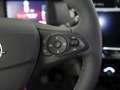 Opel Corsa F FACELIFT GS+LED MATRIX+NAVI+RÜCKFAHRKAMERA+SITZ- Gris - thumbnail 16