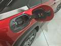 Mazda MX-30 EV Makoto Premium GSD 3-phasig, Matrix, Bose, 18", Rot - thumbnail 5