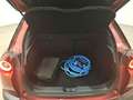 Mazda MX-30 EV Makoto Premium GSD 3-phasig, Matrix, Bose, 18", Rot - thumbnail 4