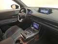 Mazda MX-30 EV Makoto Premium GSD 3-phasig, Matrix, Bose, 18", Rot - thumbnail 3