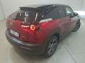 Mazda MX-30 EV Makoto Premium GSD 3-phasig, Matrix, Bose, 18", Rot - thumbnail 2
