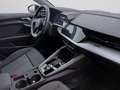 Audi A3 35 TFSI ADVANCED AHK SHZG KLIMA LM1 Blau - thumbnail 18