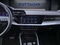 Audi A3 35 TFSI ADVANCED AHK SHZG KLIMA LM1 Blau - thumbnail 15