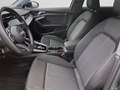 Audi A3 35 TFSI ADVANCED AHK SHZG KLIMA LM1 Blau - thumbnail 9