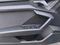 Audi A3 35 TFSI ADVANCED AHK SHZG KLIMA LM1 Blau - thumbnail 11