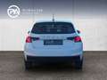 Skoda Fabia Essence Blanc - thumbnail 4