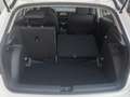 Skoda Fabia Essence Blanc - thumbnail 11