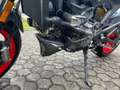 Ducati Monster 937 Monster 937 Plus Gris - thumbnail 9