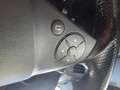 Mercedes-Benz E 350 Cabrio CGI BE 7G Plus Zwart - thumbnail 31