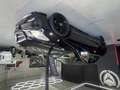 Mercedes-Benz E 350 Cabrio CGI BE 7G Plus Zwart - thumbnail 46