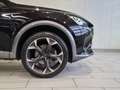 CUPRA Formentor 2.0 TDI 150 PS Schwarz - thumbnail 6