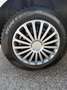 Opel Corsa-e 1,4 Neues Gutachten 1. Besitz - thumbnail 15