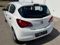 Opel Corsa-e 1,4 Neues Gutachten 1. Besitz - thumbnail 7