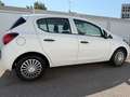 Opel Corsa-e 1,4 Neues Gutachten 1. Besitz - thumbnail 10