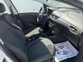 Opel Corsa-e 1,4 Neues Gutachten 1. Besitz - thumbnail 14