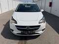 Opel Corsa-e 1,4 Neues Gutachten 1. Besitz - thumbnail 2