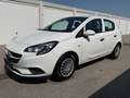Opel Corsa-e 1,4 Neues Gutachten 1. Besitz - thumbnail 4