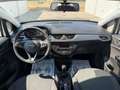 Opel Corsa-e 1,4 Neues Gutachten 1. Besitz - thumbnail 11