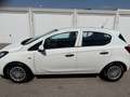 Opel Corsa-e 1,4 Neues Gutachten 1. Besitz - thumbnail 5