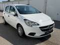 Opel Corsa-e 1,4 Neues Gutachten 1. Besitz - thumbnail 1