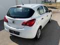 Opel Corsa-e 1,4 Neues Gutachten 1. Besitz - thumbnail 9