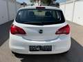 Opel Corsa-e 1,4 Neues Gutachten 1. Besitz - thumbnail 8
